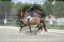 ref. photo 3740734