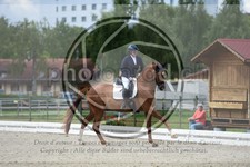 ref. photo 3740745