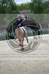 ref. photo 3740747