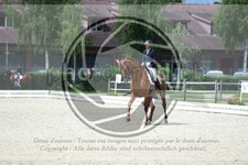 ref. photo 3740752