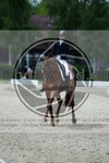 ref. photo 3740770