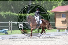 ref. photo 3740784