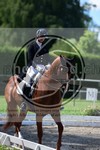 ref. photo 3740798