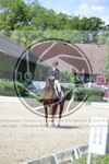 ref. photo 3740805