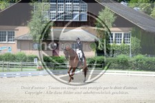 ref. photo 3740808