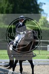ref. photo 3740833