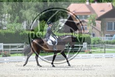 ref. photo 3740838