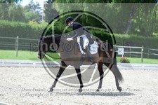 ref. photo 3740854