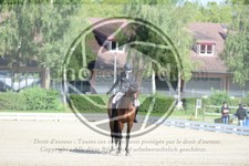 ref. photo 3740879