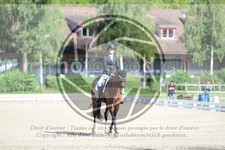 ref. photo 3740882