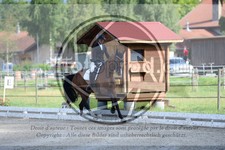 ref. photo 3740893