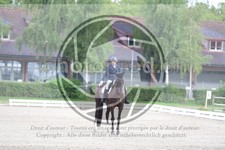 ref. photo 3740901