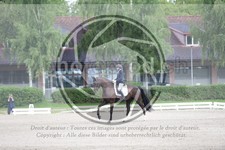 ref. photo 3740915