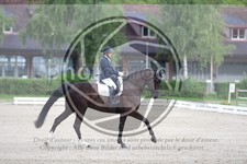 ref. photo 3740918