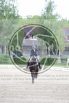 ref. photo 3740929