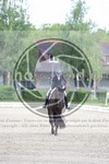 ref. photo 3740931