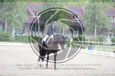 ref. photo 3740932
