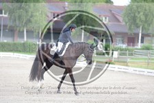 ref. photo 3740934