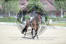 ref. photo 3740972