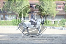ref. photo 3741069