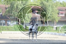 ref. photo 3741070