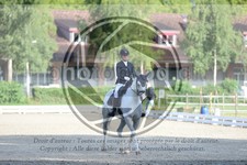 ref. photo 3741071