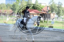 ref. photo 3741072