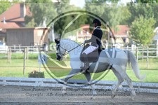 ref. photo 3741074