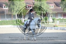 ref. photo 3741077