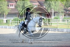 ref. photo 3741078