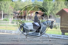 ref. photo 3741087
