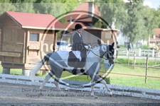 ref. photo 3741089