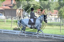 ref. photo 3741090