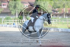 ref. photo 3741094