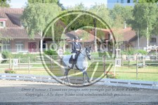 ref. photo 3741095