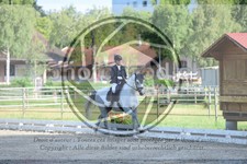ref. photo 3741096