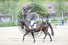 ref. photo 3741163