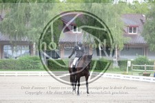 ref. photo 3741167