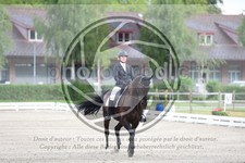ref. photo 3741168