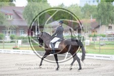 ref. photo 3741171
