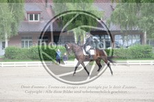 ref. photo 3741172