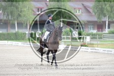ref. photo 3741173