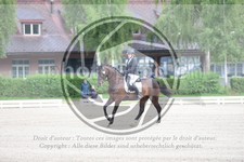 ref. photo 3741180
