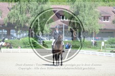 ref. photo 3741202