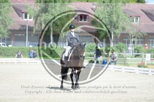 ref. photo 3741204