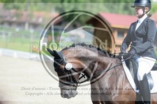 ref. photo 3741211