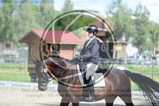 ref. photo 3741212