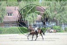 ref. photo 3741215