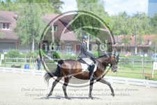 ref. photo 3741218