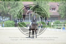 ref. photo 3741224